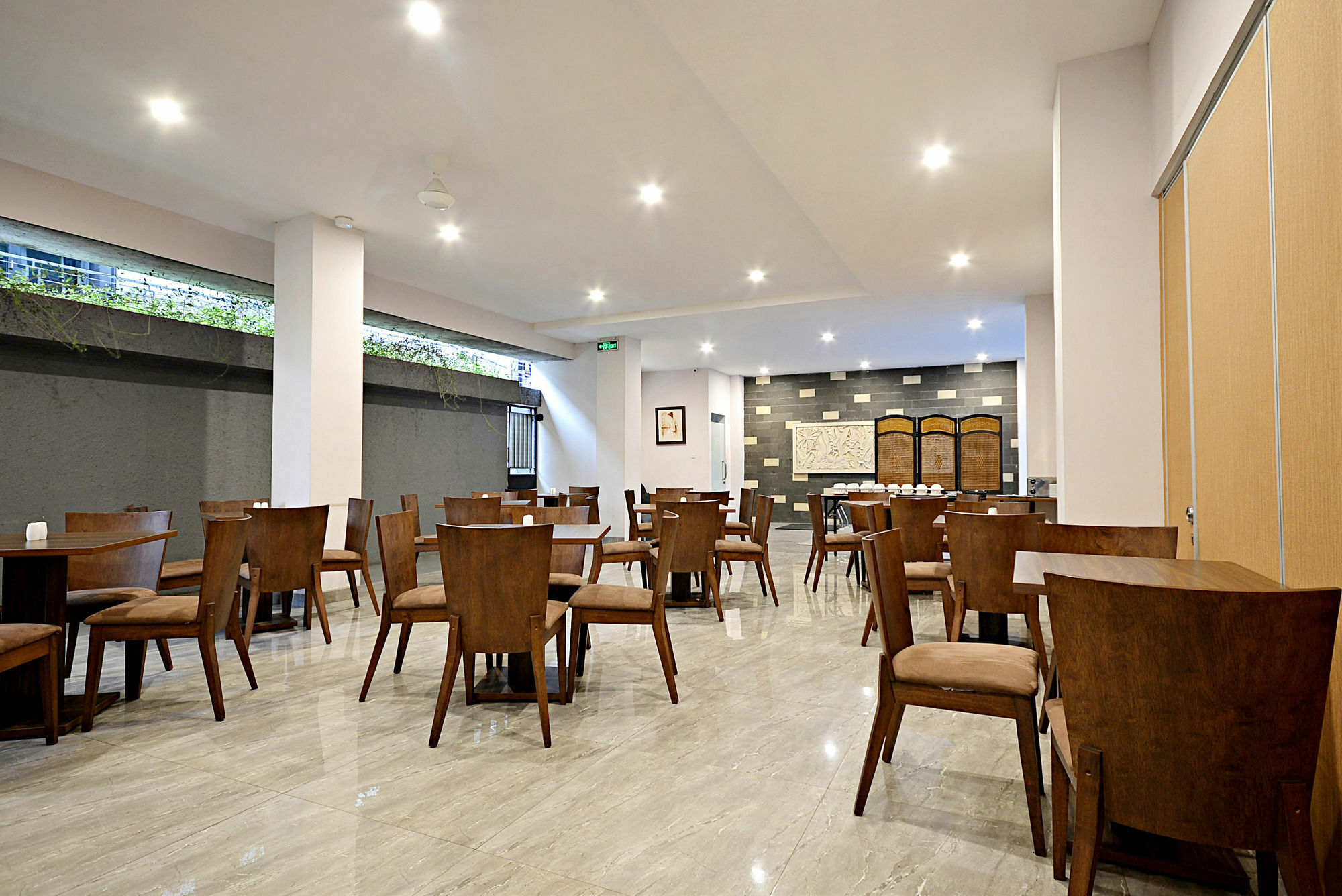 Zen Rooms Cipete Safin Inn Cilandak  Εξωτερικό φωτογραφία